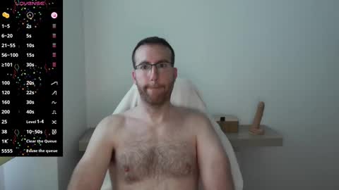 Jota online show from February 1, 4:54 pm