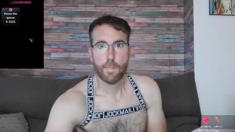 Jota online show from October 8, 5:28 pm