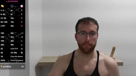 Jota online show from January 13, 9:42 pm