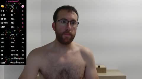 Jota online show from December 4, 9:35 pm