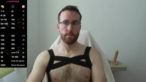 Jota online show from February 23, 10:56 am