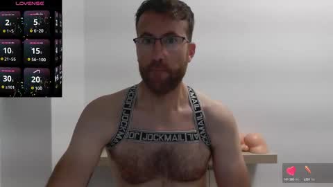 Jota online show from October 13, 7:42 pm