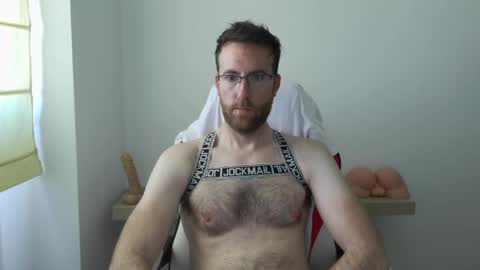 Jota online show from April 6, 7:42 am