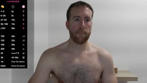 Jota online show from January 9, 9:47 pm