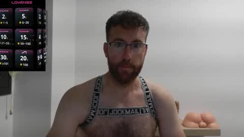 Jota online show from September 14, 6:10 pm