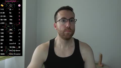 Jota online show from December 25, 9:13 am