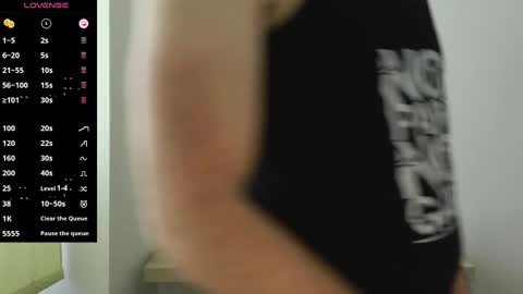 Jota online show from January 18, 9:02 am