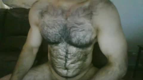 machoman512 online show from June 20, 7:08 pm