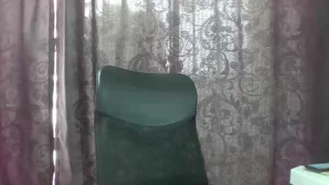 MACK online show from February 6, 9:12 pm