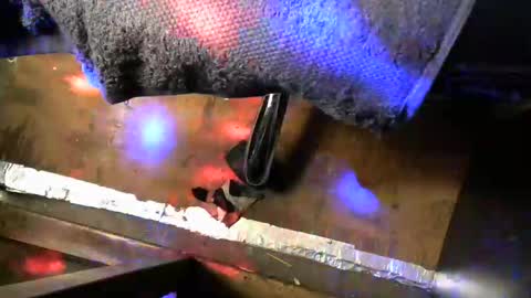 mackblack92 online show from November 8, 9:01 am