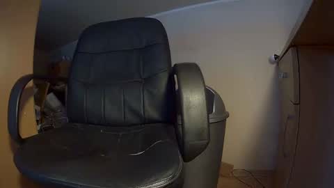 Makan online show from March 7, 12:23 pm