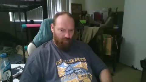 mackhere4u online show from June 3, 9:53 pm