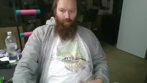 mackhere4u online show from December 2, 12:08 pm