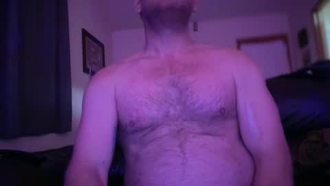 MackinCaliAllDay online show from January 17, 10:29 am