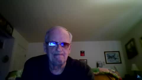 mackincheese70 online show from January 17, 3:26 pm