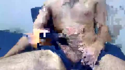 Mac online show from October 12, 5:40 pm