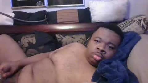 Anthony online show from February 3, 10:26 pm