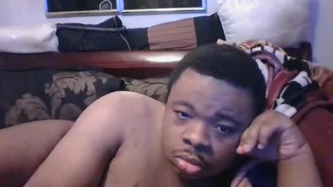 Anthony online show from November 11, 7:24 am