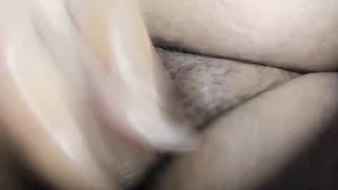 MackVillan online show from April 15, 3:01 pm