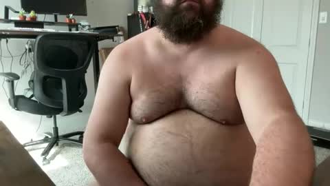 macrackin33 online show from February 10, 6:01 pm