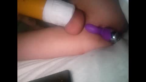 macsauce705 online show from October 13, 7:14 am