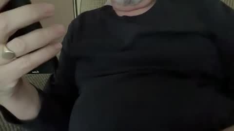 Ivor online show from January 15, 12:04 pm