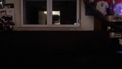 Manuel online show from December 3, 2:06 am