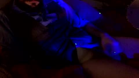 madbanjo online show from March 16, 1:56 am