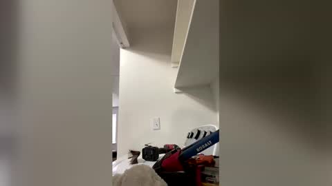 madbanjo online show from April 2, 9:11 pm