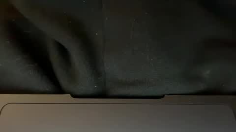 maddaewg101 online show from December 1, 4:59 am