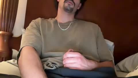 maddaewg101 online show from February 28, 4:55 am