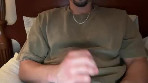 maddaewg101 online show from January 17, 2:58 am