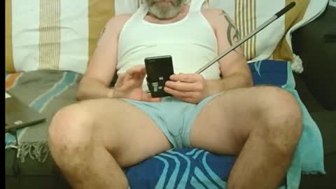 made4pleasure online show from November 2, 6:34 pm