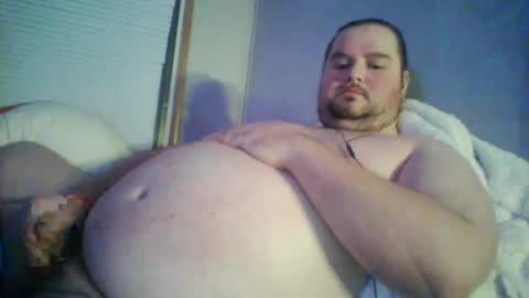 MadHatterJ online show from October 9, 7:02 am