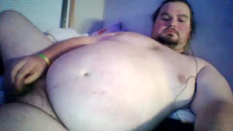 MadHatterJ online show from September 26, 9:18 am