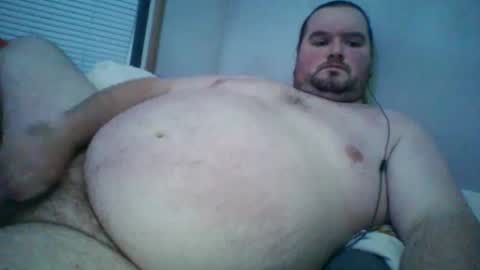 MadHatterJ online show from October 5, 5:11 am