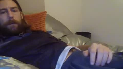 Mat online show from October 27, 3:36 pm