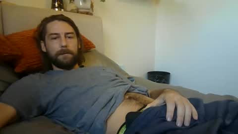 Mat online show from October 7, 3:38 pm