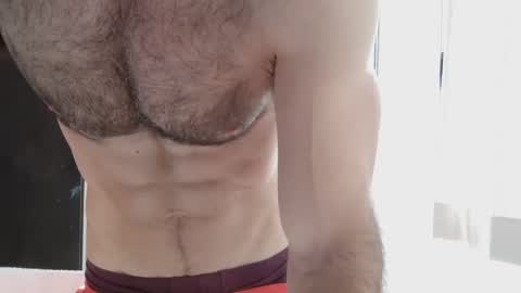 madmax20x online show from December 14, 12:01 pm