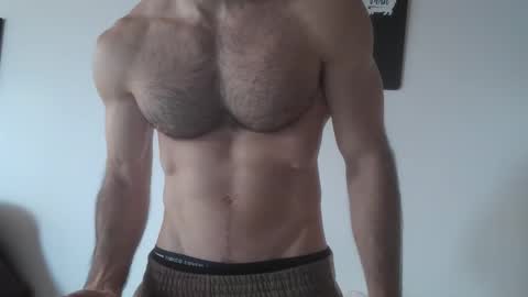 madmax20x online show from January 19, 10:39 am