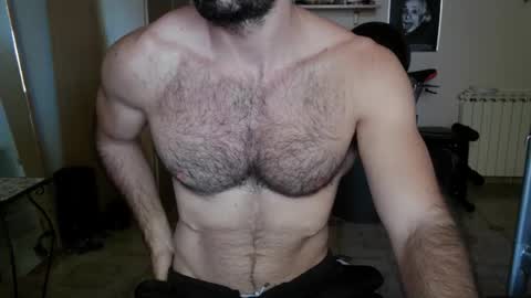 madmax20x online show from September 16, 11:55 am