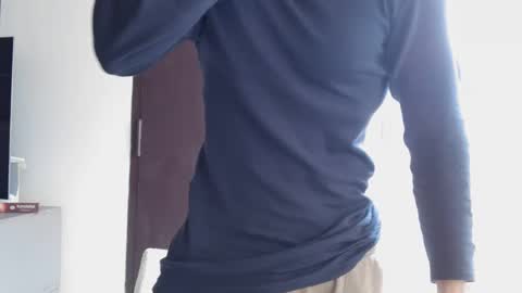 madmax20x online show from December 24, 10:33 am