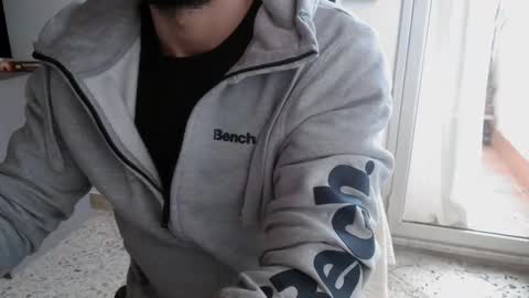 madmax20x online show from December 26, 9:22 am