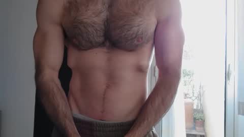 madmax20x online show from February 1, 9:21 am