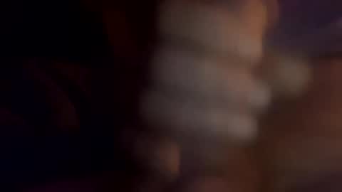 madmed697 online show from January 2, 3:26 am