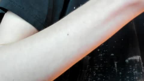 madmonkeyman10 online show from February 18, 5:31 am