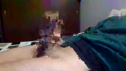 madness__420 online show from February 5, 1:44 pm