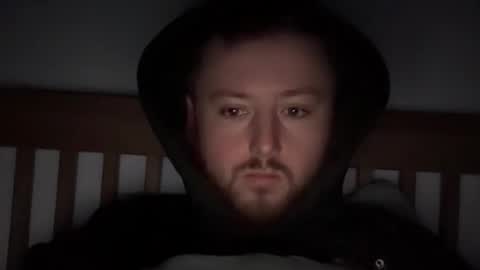 madnessben online show from October 9, 5:01 am