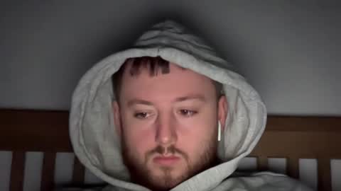 madnessben online show from October 7, 3:10 am