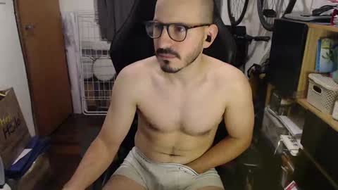 Peter online show from January 3, 4:22 am